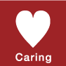 Caring